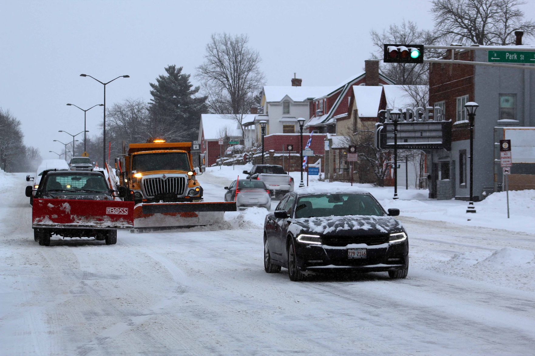 013119-reed-news-snow008